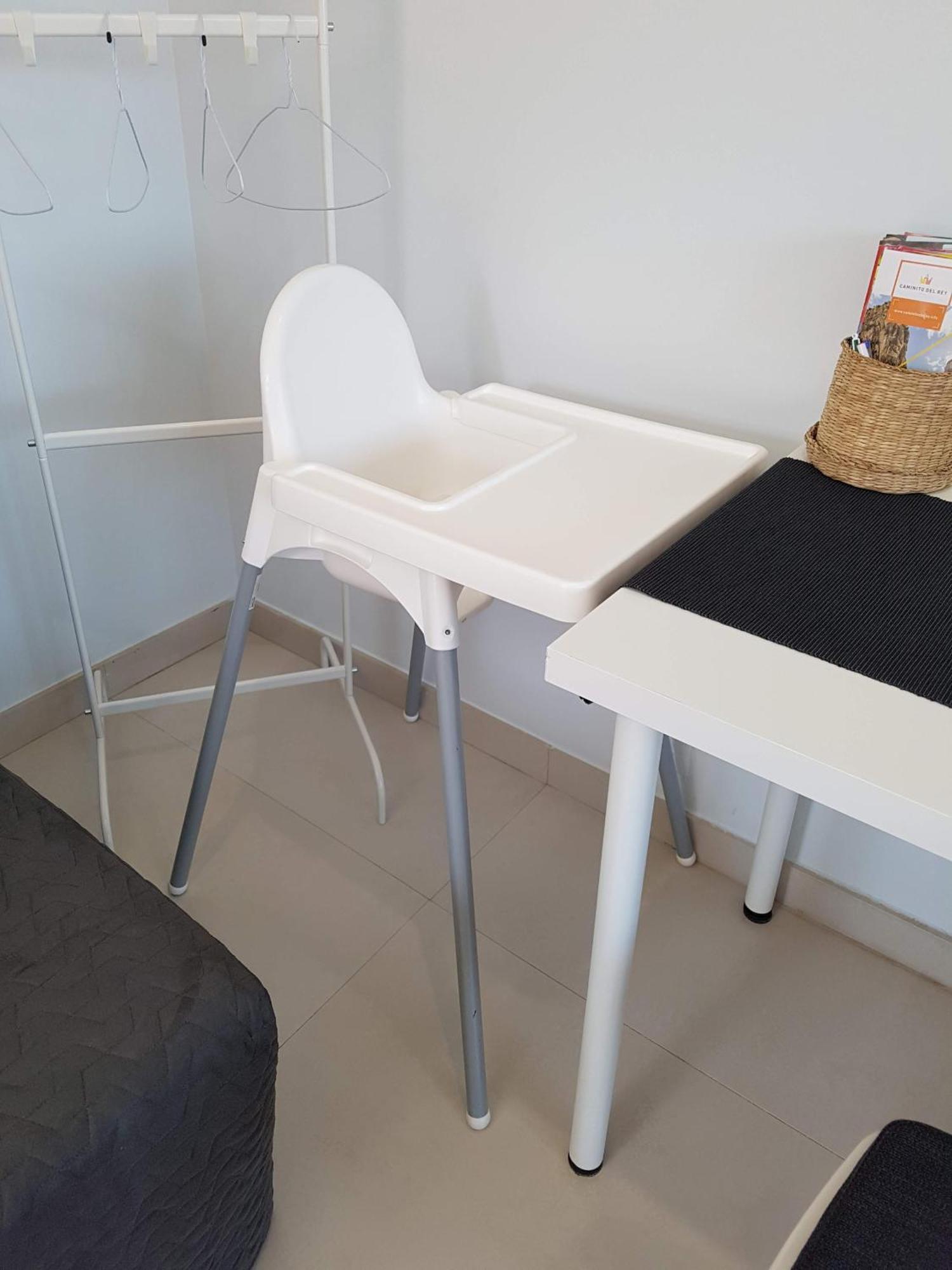 Peaceful Studio With Amazing Sea Views And Free Parking Benalmádena Eksteriør bilde